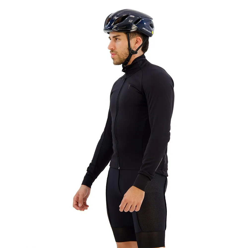 Specialized SL Pro Softshell Jacke Specialized SL Pro Softshell Jacke
