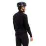 Specialized SL Pro Softshell Jacke