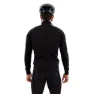 Specialized SL Pro Softshell Jacke