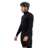 Specialized SL Pro Softshell Jacke