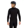 Specialized SL Pro Softshell Jacke