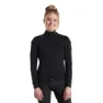 Black 2
