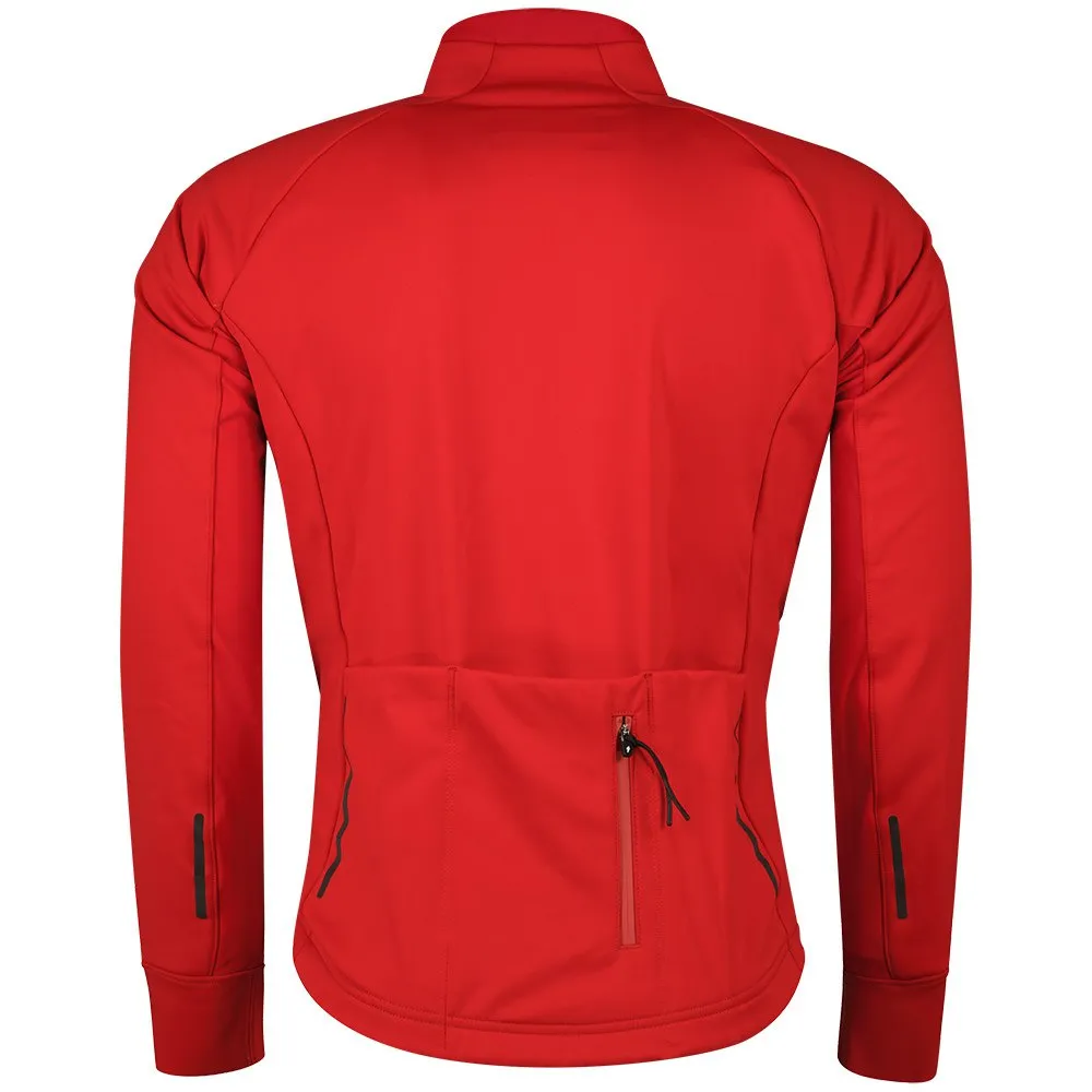 Specialized SL Pro Softshell Jacke