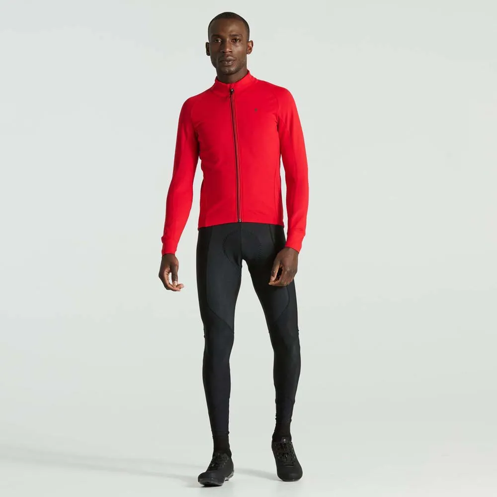 Specialized SL Pro Softshell Jacke