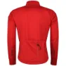 Specialized SL Pro Softshell Jacke
