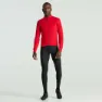 Specialized SL Pro Softshell Jacke