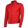 Specialized SL Pro Softshell Jacke