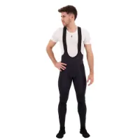 Specialized Sl Pro Thermal Lange Trägerhose Specialized Sl Pro Thermal Lange Trägerhose
