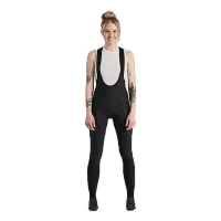Specialized Sl Pro Thermal Lange Trägerhose Specialized Sl Pro Thermal Lange Trägerhose