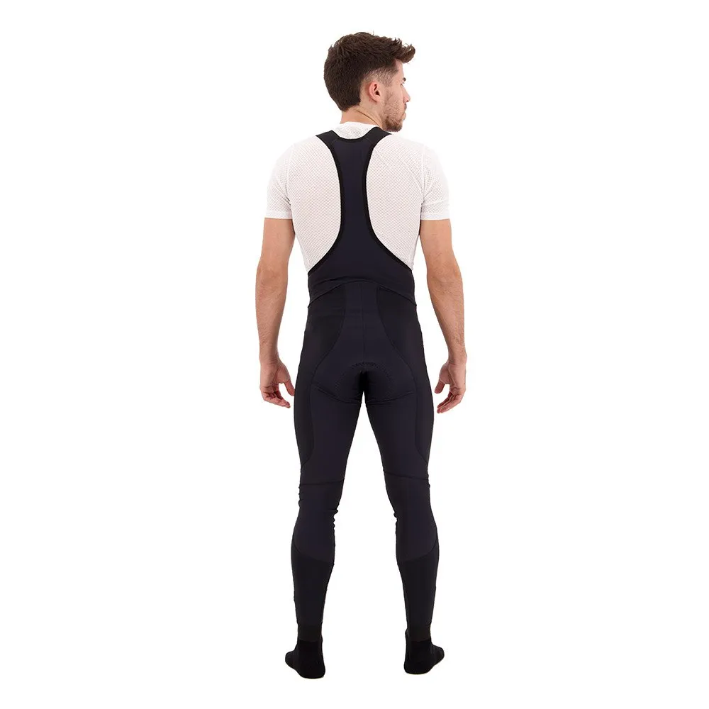 Specialized Sl Pro Thermal Lange Trägerhose Specialized Sl Pro Thermal Lange Trägerhose