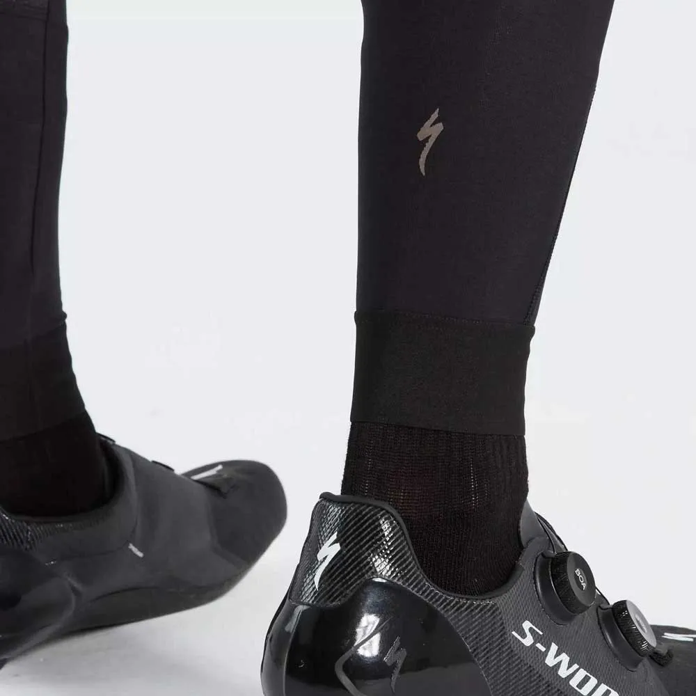 Specialized Sl Pro Thermal Lange Trägerhose Specialized Sl Pro Thermal Lange Trägerhose
