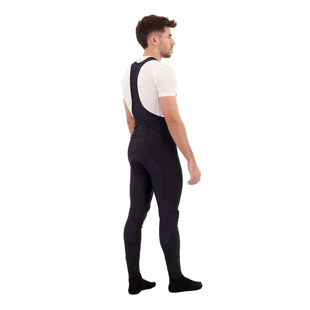 Specialized Sl Pro Thermal Lange Trägerhose Specialized Sl Pro Thermal Lange Trägerhose