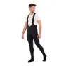 Specialized Sl Pro Thermal Lange Trägerhose