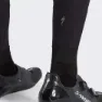 Specialized Sl Pro Thermal Lange Trägerhose