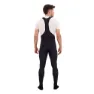 Specialized Sl Pro Thermal Lange Trägerhose