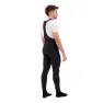 Specialized Sl Pro Thermal Lange Trägerhose