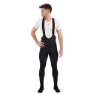 Specialized Sl Pro Thermal Lange Trägerhose