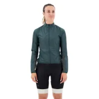 Specialized Sl Pro Wind Jacke Specialized Sl Pro Wind Jacke
