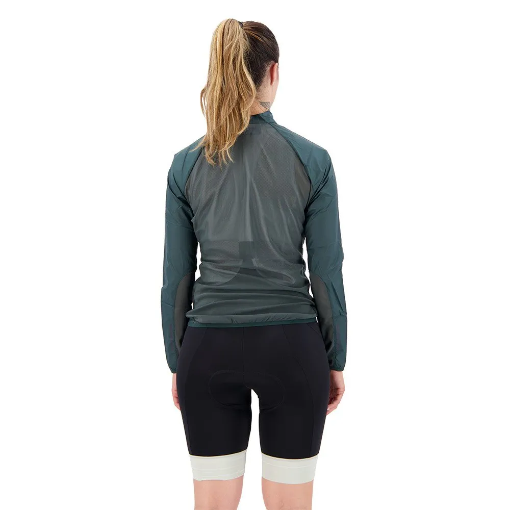 Specialized Sl Pro Wind Jacke Specialized Sl Pro Wind Jacke