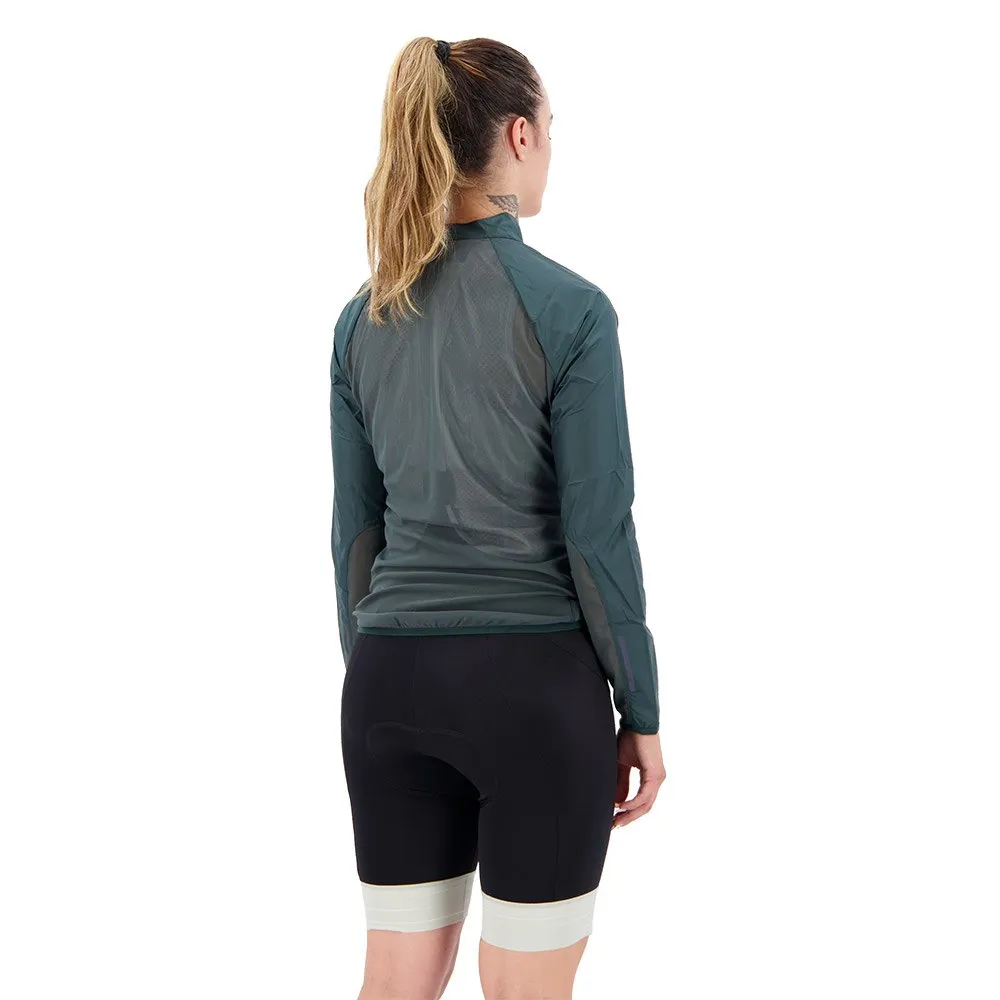 Specialized Sl Pro Wind Jacke Specialized Sl Pro Wind Jacke