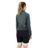 Specialized Sl Pro Wind Jacke