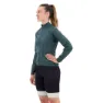 Specialized Sl Pro Wind Jacke