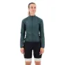 Specialized Sl Pro Wind Jacke