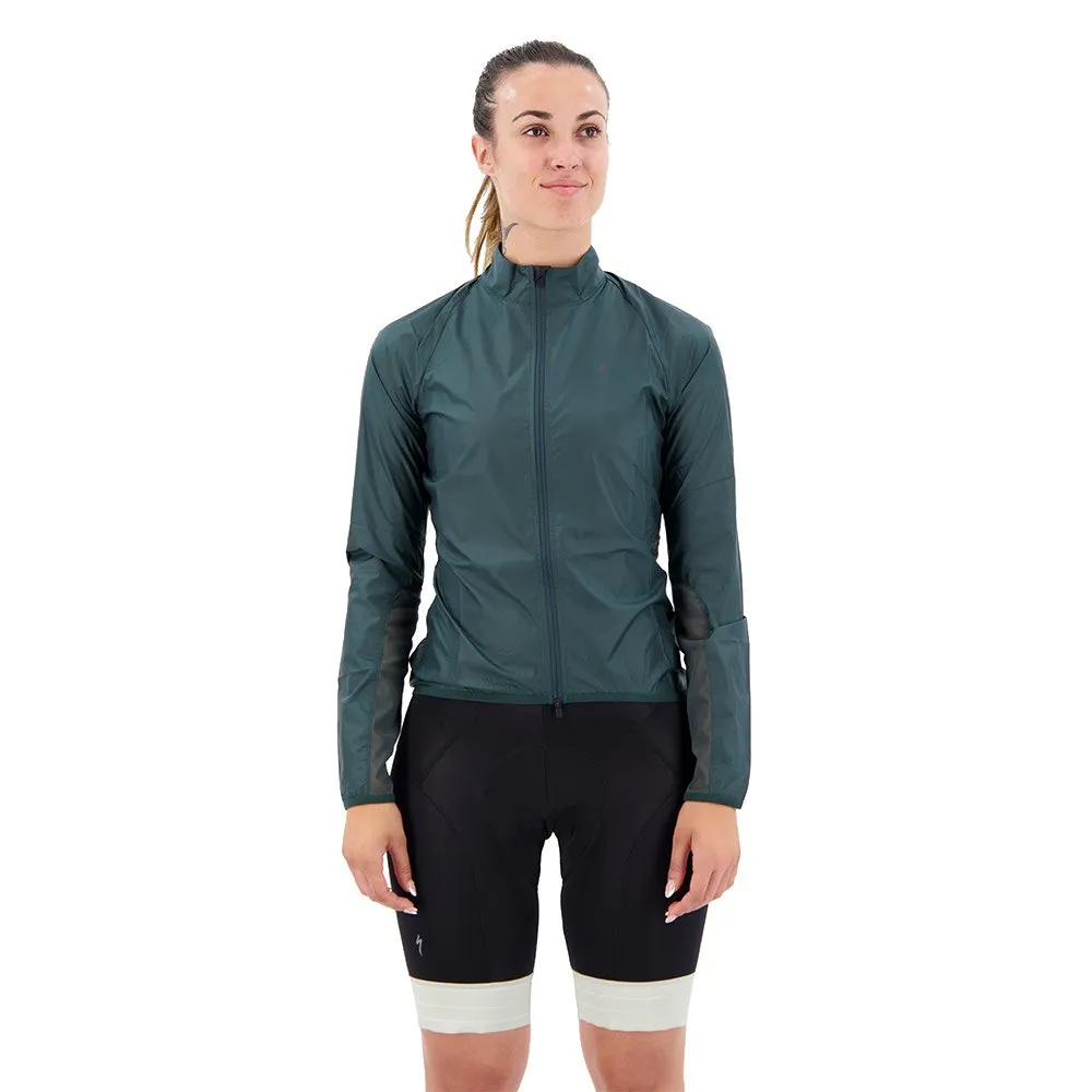 Specialized Sl Pro Wind Jacke Specialized Sl Pro Wind Jacke