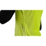 Specialized Sl Pro Wind Weste