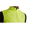 Specialized Sl Pro Wind Weste
