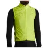 Specialized Sl Pro Wind Weste