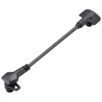 Specialized Sl Range Mtb Verlängerungskabel Stecker