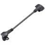 Specialized Sl Range Mtb Verlängerungskabel Stecker, Black, 160mm
