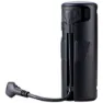 Specialized Sl-reichweiten-straßenverlängerungskabelanschluss, Black, 220mm