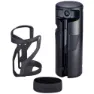 Specialized Sl Reichweitenverstärker, Black, 160Wh