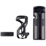 Specialized Sl Reichweitenverstärker, Black, 160Wh