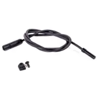 Specialized Sl-system Fahrgeschwindigkeits-sensor-kit Specialized Sl-system Fahrgeschwindigkeits-sensor-kit