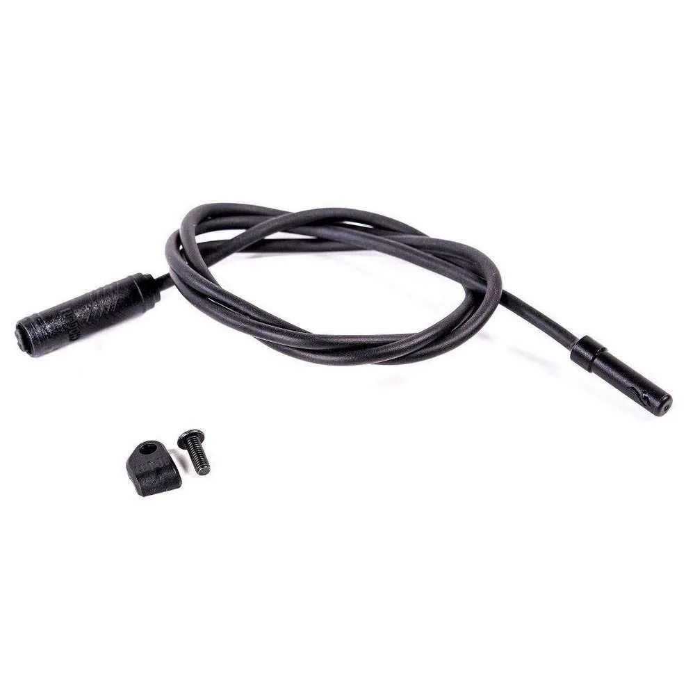 Specialized Sl-system Fahrgeschwindigkeits-sensor-kit, Black Specialized Sl-system Fahrgeschwindigkeits-sensor-kit, Black