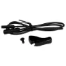 Specialized Sl Sytem Mtb Geschwindigkeitssensor, Black