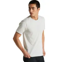 Specialized Sly Kurzarm-t-shirt Specialized Sly Kurzarm-t-shirt