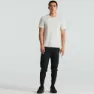 Specialized Sly Kurzarm-t-shirt