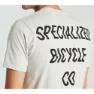 Specialized Sly Kurzarm-t-shirt