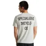 Specialized Sly Kurzarm-t-shirt