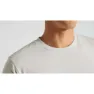 Specialized Sly Kurzarm-t-shirt