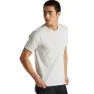 Specialized Sly Kurzarm-t-shirt