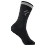 Specialized Soft Air Reflective Socken