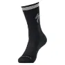 Specialized Soft Air Reflective Socken
