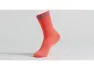 Specialized Soft Air Reflective Tall Socken