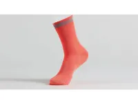 Specialized Soft Air Reflective Tall Socken Specialized Soft Air Reflective Tall Socken
