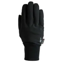 Specialized Softshell Deep Winter Handschuhe Specialized Softshell Deep Winter Handschuhe